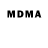 МДМА VHQ Lord Diamonds