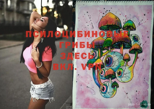apvp Алексеевка