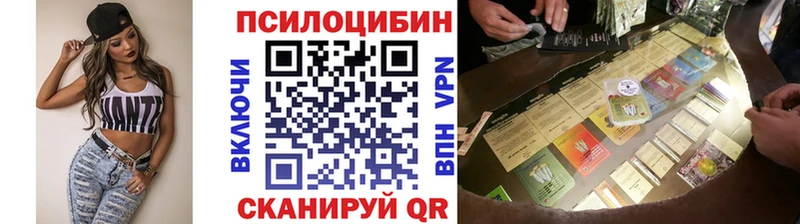 Псилоцибиновые грибы ЛСД  Юрьев-Польский 